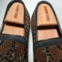 Donald Pliner Signature Made in Italy Size: 13M