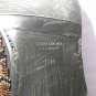 Donald Pliner Signature Made in Italy Size: 13M