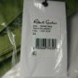 Robert Graham Journeyman Light Olive Colored Men's Shorts Size 34 New
