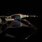 JF Rey Eyeglasses Designer Frames in Beige and Brown