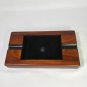 Diamond Crown  Drake Ashtray NIB
