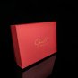 Fuente Forbidden Opus 6 Black travel humidor ( Empty )