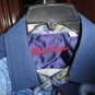 Robert Graham Transit Long Sleeve Shirt Size 2XL New with tags
