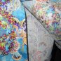Robert Graham Grand Master Limited Edition Long Sleeve Shirt Size Medium New