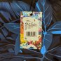 Robert Graham Heart of Darkness Designer Mens Shorts Size 34" New with Tags