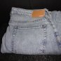 Bonobos All Seasons Tide Wash Denim Jeans Men's 33" / 30" New