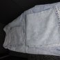 Bonobos All Seasons Tide Wash Denim Jeans Men's 33" / 30" New