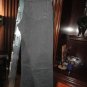 Bonobos Carbon Copy Mens 33" x 32" Athletic Fit Stretch Denim Tapered Jeans