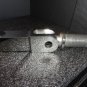 Stainless Steel Heavy Duty Marine Loose Tie Bar Ends