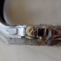 Swiss Legend Chronograph Watch SL-10064-01SIL NIB