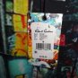 Robert Graham Boreal Classic Fit Short Sleeve Shirt Size Medium