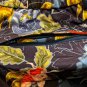 Robert Graham Palmico Sound Classic Fit Shorts Waist Size 2XL NWTS