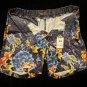 Robert Graham Palmico Sound Classic Fit Shorts Waist Size 2XL NWTS