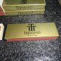 Trinidad Wooden Matches for Cigars One Box NIB