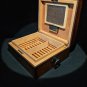 Brizard and Co. - The "Hacienda Model (60 / 70 ct ) Made in USA