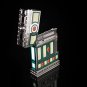 S.T. Dupont Medici L2 Pocket Lighter without original box