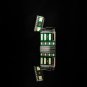 S.T. Dupont Medici L2 Pocket Lighter without original box