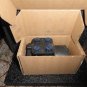 Eaton Hydraulic Helm Model 261-1449-002