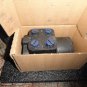 Eaton Hydraulic Helm Model 261-1449-002