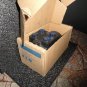 Eaton Hydraulic Helm Model 261-1449-002