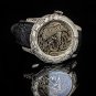 Invicta S1 Rally Maori Shark Automatic  Men's Watch