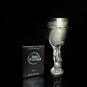 Royal Selangor Lord of Rings Pewter " Smaug " Goblet NIB