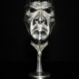 Royal Selangor Lord of the Rings Sauron™ Wine Glass