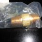DELTROL CORP CMMQ30B / CMMQ30B (BRAND NEW)
