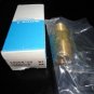 DELTROL CORP CMMQ30B / CMMQ30B (BRAND NEW)
