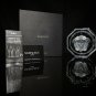 Versace Medusa Lumiere Ashtray NIB