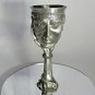 Royal Selangor Celeborn Lord of the Rings Goblet