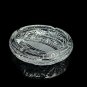 Crystal Cigar Ashtray NIB