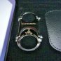 Signature Series Slimline Samurai Cigar Cutter NIB