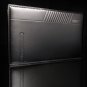S.T. Dupont James Bond 007 Notepad Model 096430 NIB