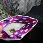 Robert Graham Marky Mark Limited Edition Classic Fit Size Medium