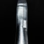 S.T. Dupont Black Leather Pen Holder Case NIB