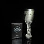 Lord Of The Rings By Royal Selangor Smaug The Dragon Pewter Goblet 1996