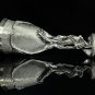 Lord Of The Rings By Royal Selangor Smaug The Dragon Pewter Goblet 1996
