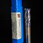HSS End Mill SC406 Niagara Machine Tool