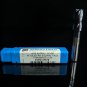 HSS End Mill SC406 Niagara Machine Tool