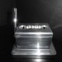 Cigar Table Top Cutter - Features Four Sizes NIB
