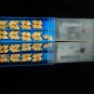 Assorted Machine Tools 2 Pieces Kit # 056