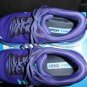 Hoka One One Bondi 8 Sneakers Size 13 D in the original box