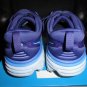 Hoka One One Bondi 8 Sneakers Size 13 D in the original box