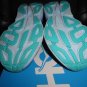 Hoka One One Bondi 8 Sneakers Size 13 D in the original box