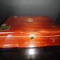 Fuente OpusX Perfecxion X Empty Cigar Box 10" L x 7.5" W x 3 " H