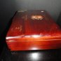 Fuente OpusX Perfecxion X Empty Cigar Box 10" L x 7.5" W x 3 " H