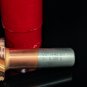 Machine Tool Cutter 1 1/2" Diameter