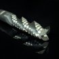 Machine Tool End Mill 3/4" Diameter 3 Flute