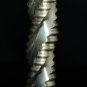 Machine Tool End Mill 3/4" Diameter 3 Flute